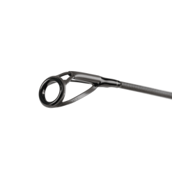 Fox Horizon X5-S Rod 13 Ft Spod -Guideline Verkäufe CRD342 horizon x5 S 13ft spod marker full shrink 6 1280x1280