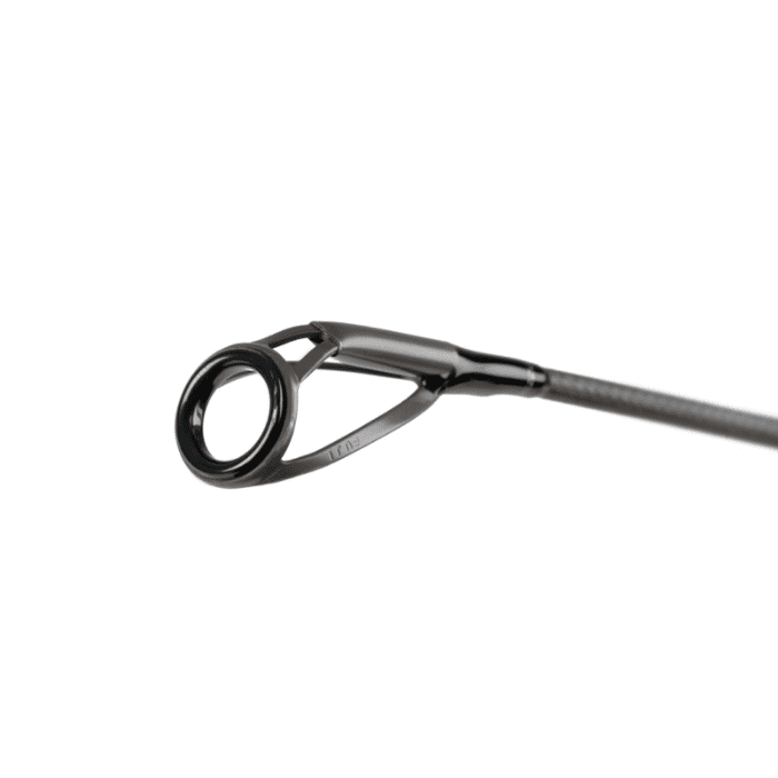 Fox Horizon X5-S Rod 13 Ft Spod – Bild 6