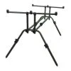 Carp Spirit Classic Rod Pod Stable 2/3 Ruten -Guideline Verkäufe Carp Spirit Classic Rod Pod Stable 2 3 Ruten 1280x1280