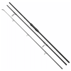 DAM Iconic Carp 13 Ft 3,50 Lbs -Guideline Verkäufe DAM Iconic Carp 3 90 Meter 3 5 lbs 1280x1280