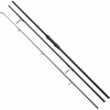 DAM Iconic Carp 12 Ft 3,50 Lbs 3 Teilig -Guideline Verkäufe DAM Iconic Carp 1280x1280