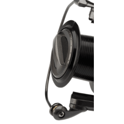 DAM Quick 2 LC 8000 FD -Guideline Verkäufe DAM Quick 2 LC 8000 FD 3 1280x1280