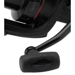 DAM Quick 2 SLS 8000 FD 8 DAM Quick 2 SLS 8000 FD -Guideline Verkäufe DAM Quick 2 SLS 8000 FD 3 1280x1280