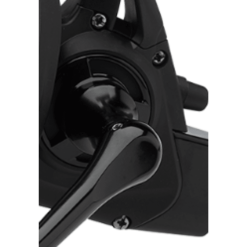 DAM Quick 2 SLS 8000 FD 9 DAM Quick 2 SLS 8000 FD -Guideline Verkäufe DAM Quick 2 SLS 8000 FD 4 1280x1280