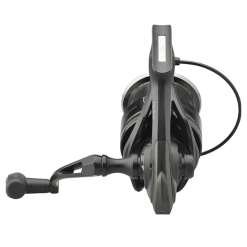 DAM Darkside 4 Spod 7000S FD 7 DAM Darkside 4 Spod 7000S FD -Guideline Verkäufe DAM Quick Darkside 4 SPOD 7000S FD 2 1280x1280