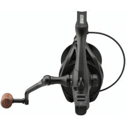 DAM Shadow 7 8000 SLS 7 DAM Shadow 7 8000 SLS -Guideline Verkäufe DAM Shadow 7 SLS 8000 3 1280x1280