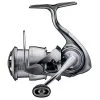 Daiwa Exist 22 G LT 2000 D-P -Guideline Verkäufe Daiwa 22 Exist G LT 1 1280x1280
