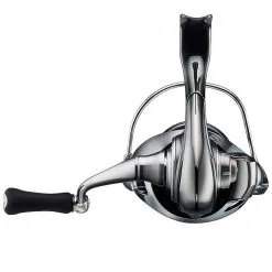 Daiwa Exist 22 G LT 2500 -Guideline Verkäufe Daiwa 22 Exist G LT 2 1280x1280 1