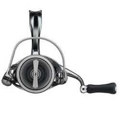 Daiwa Exist 22 G LT 2000 D-P -Guideline Verkäufe Daiwa 22 Exist G LT 3 1280x1280