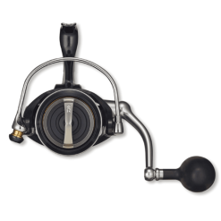 Daiwa 21 Certate SW 6000-H -Guideline Verkäufe Daiwa Certate SW 3 1280x1280