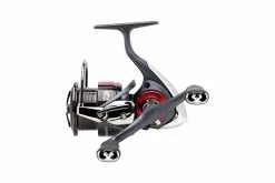 Daiwa Tournament 3010 QD-DH