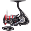 Daiwa Ninja LT 1000 -Guideline Verkäufe Daiwa ninja lt 1000 1280x1280