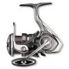 Daiwa 20 Exceler LT 2500