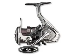 Daiwa 20 Exceler LT 2500