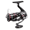 Shimano Vanford 4000 F -Guideline Verkäufe Design ohne TitelstRkwh1R0hJIW 1280x1280