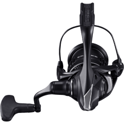 Shimano Exsence 4000 M XG A -Guideline Verkäufe EXS4000MXGA exsence 4000mxga hinten 1280x1280