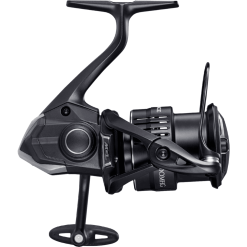 Shimano Exsence 4000 M XG A -Guideline Verkäufe EXS4000MXGA exsence 4000mxga rechts 1280x1280