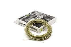 Guideline Fario Tactical