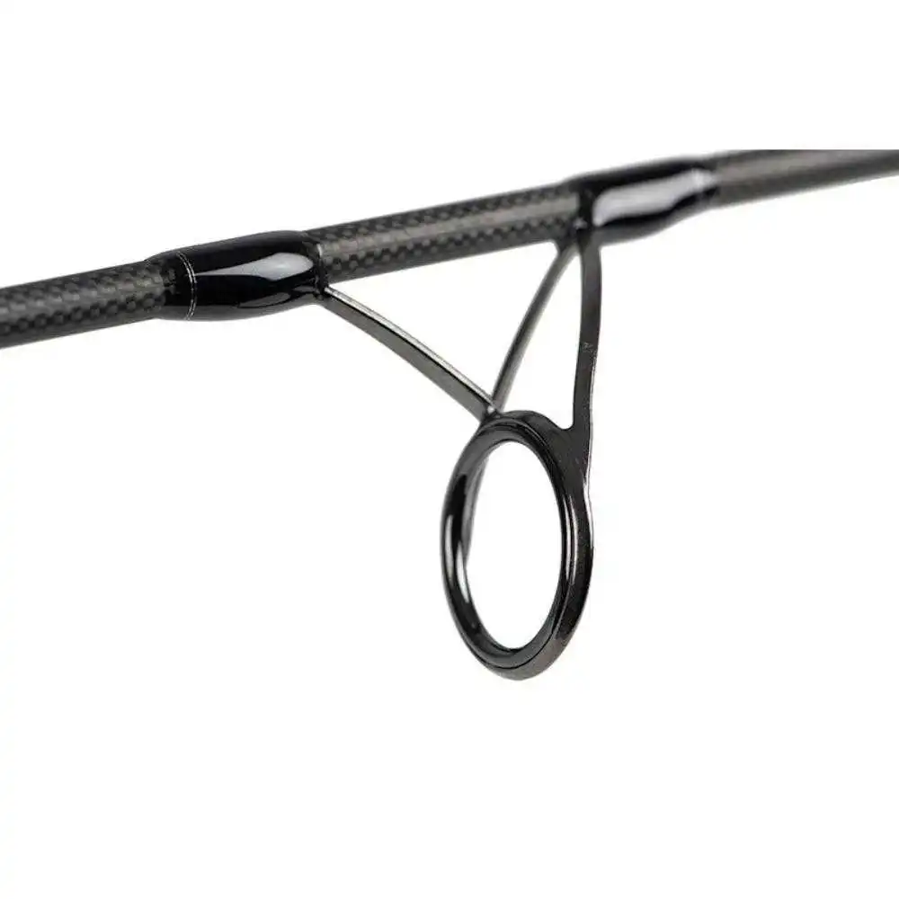 Fox Explorer Ti 8-10 Ft 3,00 Lbs 6 Fox Explorer Ti 8-10 Ft 3,00 Lbs – Bild 4