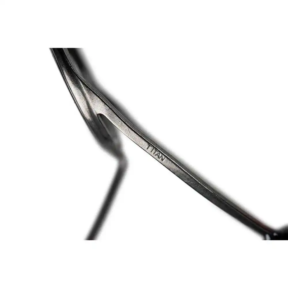 Fox Explorer Ti 8-10 Ft 3,00 Lbs 7 Fox Explorer Ti 8-10 Ft 3,00 Lbs – Bild 5