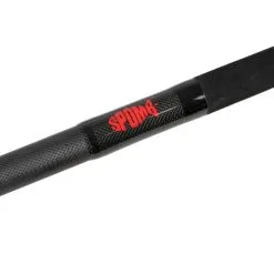 Fox Spomb X 13 Ft -Guideline Verkäufe Fox Spomb x Rods 7 1280x1280