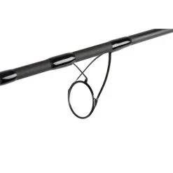 Fox Spomb X 13 Ft -Guideline Verkäufe Fox Spomb x Rods 8 1280x1280