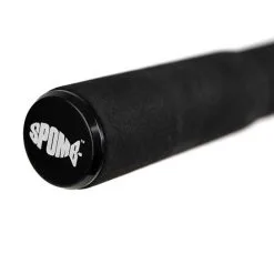 Fox Spomb X 12 Ft -Guideline Verkäufe Fox Spomb x Rods 9epA3rV6G6sDA5 1280x1280
