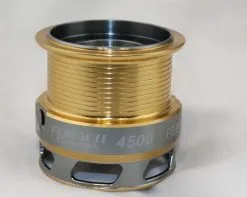 Ryobi Verum II 4500 Feeder & Match -Guideline Verkäufe IMG 0330 1280x1280