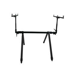 Meccanica Vadese Smart Pod Nero 3C -Guideline Verkäufe MV130000F smart pod nero 3c 2 1280x1280