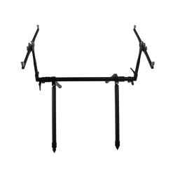 Meccanica Vadese Smart Pod Nero 3C -Guideline Verkäufe MV130000F smart pod nero 3c 3 1280x1280