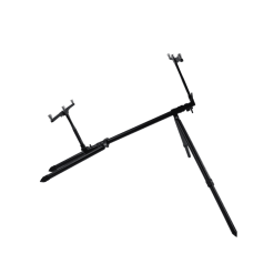 Meccanica Vadese Smart Pod Nero 3C -Guideline Verkäufe MV130000F smart pod nero 3c 4 1280x1280