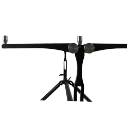 Meccanica Vadese Smart Pod Nero 3C -Guideline Verkäufe MV130000F smart pod nero 3c 5 1280x1280