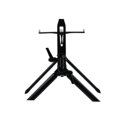 Meccanica Vadese Smart Pod Nero 3C -Guideline Verkäufe MV130000F smart pod nero 3c 6 1280x1280