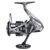 Shimano Nasci C 3000 FC -Guideline Verkäufe NASCI FC 1250x1250px V13uHDumKRIRuEh 1280x1280