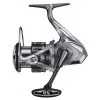 Shimano Nasci 2500 FC -Guideline Verkäufe NASCI FC 1250x1250px V1 1280x1280