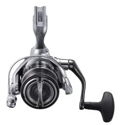 Shimano Nasci C 3000 FC -Guideline Verkäufe NASCI FC 1250x1250px V2X5p7ibXpb1iEb 1280x1280