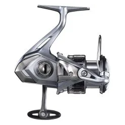 Shimano Nasci 2500 FC -Guideline Verkäufe NASCI FC 1250x1250px V3 1280x1280