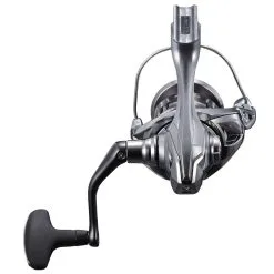 Shimano Nasci 2500 FC -Guideline Verkäufe NASCI FC 1250x1250px V4 1280x1280