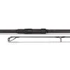 Nash Dot Spod Rod 13 Ft 5,00 Lb -Guideline Verkäufe Nash Dot Spod Rod 1280x1280
