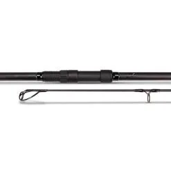 Nash Dot Spod Rod 13 Ft 5,00 Lb