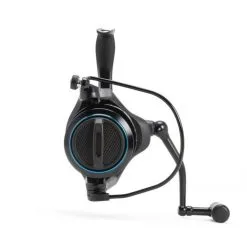 Nash LR 10000 Reel -Guideline Verkäufe Nash LR 10000 3 1280x1280