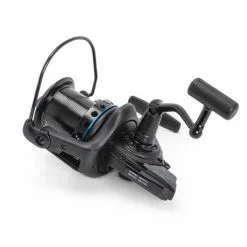 Nash LR 10000 Reel -Guideline Verkäufe Nash LR 10000 4 1280x1280