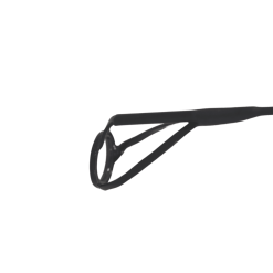 Nash Special Pursuit Cork 12 Ft 3,50 Lbs -Guideline Verkäufe Nash Pursuit 2 1280x1280