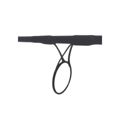 Nash Special Pursuit Cork 12 Ft 3,50 Lbs -Guideline Verkäufe Nash Pursuit 3 1280x1280