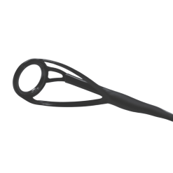 Nash NR Pursuit Abbreviated 7 Ft 3,00 Lb -Guideline Verkäufe Nash Pursuit Abbreviated 10ft 3lb Spitzenring 1280x1280