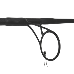 Nash NR Pursuit Abbreviated 7 Ft 3,00 Lb -Guideline Verkäufe Nash Pursuit Abbreviated 10ft 3lb Startring 1280x1280