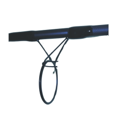 Nash X Series Rod 10 Ft 3,50 Lb -Guideline Verkäufe Nash X Series 3 1280x1280 1