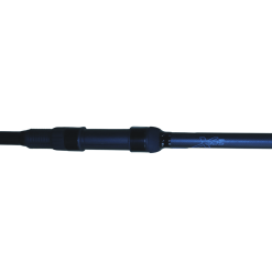 Nash X Series Rod 10 Ft 3,50 Lb -Guideline Verkäufe Nash X Series 4 1280x1280 1