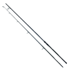 Nash X Series Rod 12 Ft 3,50 Lb -Guideline Verkäufe Nash X Series 1280x1280