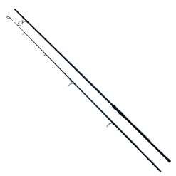 Nash X Series Rod 12 Ft 3,50 Lb